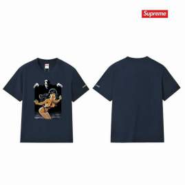 Picture of Supreme T Shirts Short _SKUSupremeS-2XLthtxS3301311